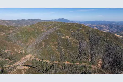 7051 Geysers Road, Geyserville, CA 95441 - Photo 6