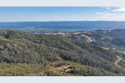 7051 Geysers Road, Geyserville, CA 95441 - Photo 16