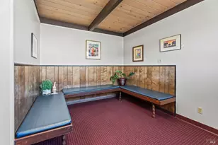 715 S Dora St, Ukiah, CA 95482 - Photo 16