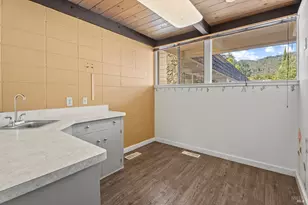 715 S Dora St, Ukiah, CA 95482 - Photo 10