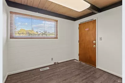 715 S Dora Street, Ukiah, CA 95482 - Photo 4