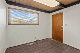 715 S Dora St, Ukiah, CA 95482 - Photo 4