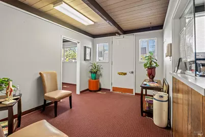 715 S Dora Street, Ukiah, CA 95482 - Photo 26