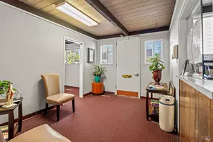 715 S Dora St, Ukiah, CA 95482 - Photo 26