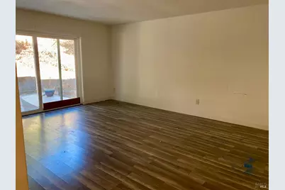 121 Kim Court, Vallejo, CA 94591 - Photo 10