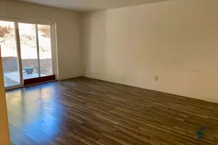 121 Kim Ct, Vallejo, CA 94591 - Photo 10