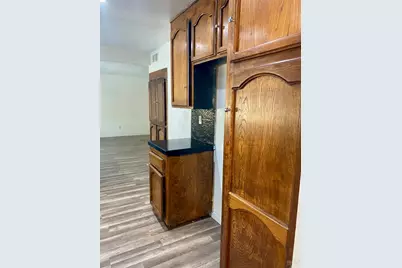 121 Kim Court, Vallejo, CA 94591 - Photo 6