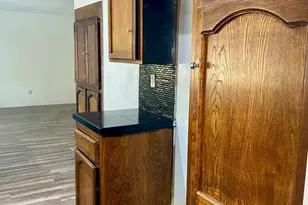 121 Kim Ct, Vallejo, CA 94591 - Photo 6