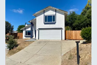 121 Kim Court, Vallejo, CA 94591 - Photo 1