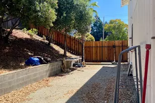 121 Kim Ct, Vallejo, CA 94591 - Photo 24