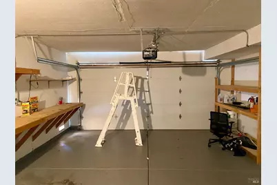 121 Kim Court, Vallejo, CA 94591 - Photo 22