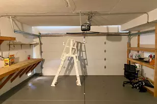 121 Kim Ct, Vallejo, CA 94591 - Photo 22