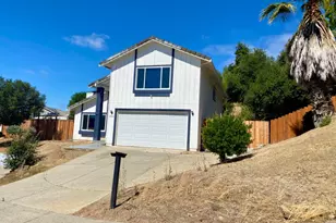 121 Kim Ct, Vallejo, CA 94591 - Photo 30