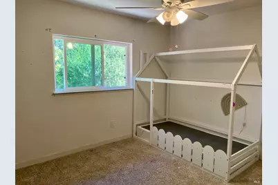 121 Kim Court, Vallejo, CA 94591 - Photo 18