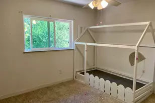 121 Kim Ct, Vallejo, CA 94591 - Photo 18