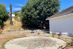 121 Kim Ct, Vallejo, CA 94591 - Photo 26