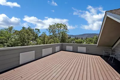 1127 Pope Street, Saint Helena, CA 94574 - Photo 12