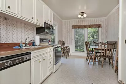 1127 Pope Street, Saint Helena, CA 94574 - Photo 8