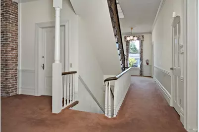 1127 Pope Street, Saint Helena, CA 94574 - Photo 10