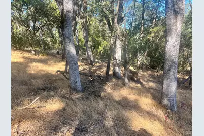 15316 Brannan Street, Clearlake, CA 95422 - Photo 4