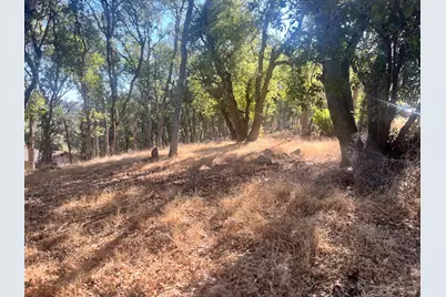 15316 Brannan Street, Clearlake, CA 95422 - Photo 6