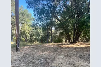 15316 Brannan Street, Clearlake, CA 95422 - Photo 2