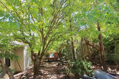 3700 Deer Meadow Lane, Occidental, CA 95465 - Photo 40