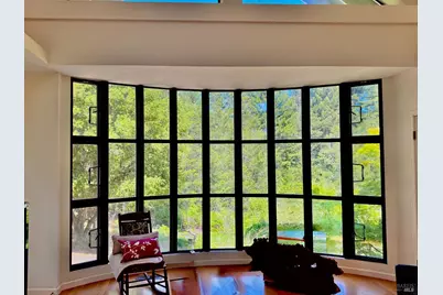 3700 Deer Meadow Lane, Occidental, CA 95465 - Photo 20