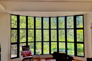 3700 Deer Meadow Ln, Occidental, CA 95465 - Photo 20