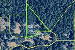 3700 Deer Meadow Ln, Occidental, CA 95465 - Photo 62