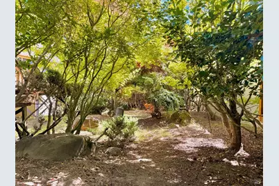 3700 Deer Meadow Lane, Occidental, CA 95465 - Photo 42