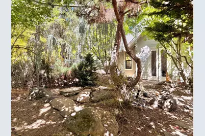3700 Deer Meadow Lane, Occidental, CA 95465 - Photo 38
