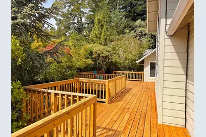 3700 Deer Meadow Lane, Occidental, CA 95465 - Photo 4