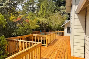 3700 Deer Meadow Ln, Occidental, CA 95465 - Photo 4