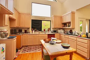 3700 Deer Meadow Ln, Occidental, CA 95465 - Photo 22