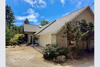 3700 Deer Meadow Lane, Occidental, CA 95465 - Photo 8