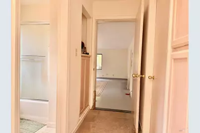 3700 Deer Meadow Lane, Occidental, CA 95465 - Photo 26