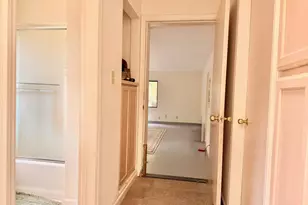 3700 Deer Meadow Ln, Occidental, CA 95465 - Photo 26