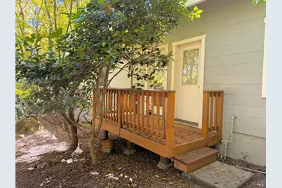 3700 Deer Meadow Lane, Occidental, CA 95465 - Photo 46
