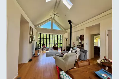 3700 Deer Meadow Lane, Occidental, CA 95465 - Photo 18