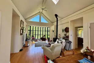 3700 Deer Meadow Ln, Occidental, CA 95465 - Photo 18