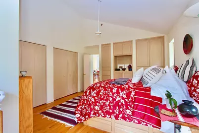 3700 Deer Meadow Lane, Occidental, CA 95465 - Photo 32