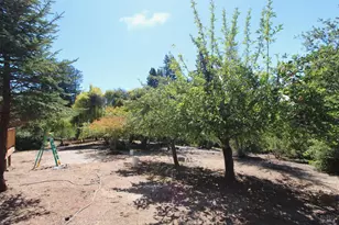 3700 Deer Meadow Ln, Occidental, CA 95465 - Photo 54