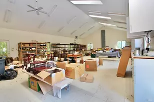 3700 Deer Meadow Ln, Occidental, CA 95465 - Photo 48