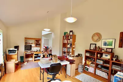 3700 Deer Meadow Lane, Occidental, CA 95465 - Photo 24