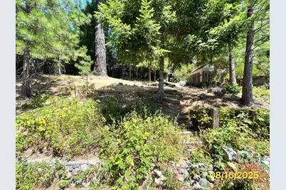 26781 Hawk Drive, Willits, CA 95490 - Photo 12