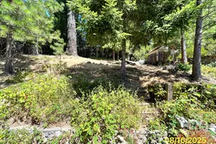 26781 Hawk Dr, Willits, CA 95490 - Photo 12