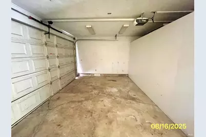 26781 Hawk Drive, Willits, CA 95490 - Photo 10