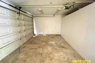 26781 Hawk Dr, Willits, CA 95490 - Photo 10