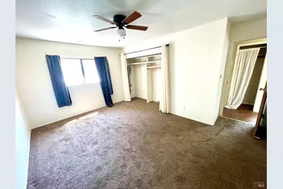 26781 Hawk Drive, Willits, CA 95490 - Photo 6